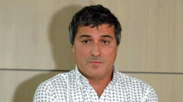 Assolto in Cassazione Macchiarini, il 