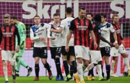 Serie A: il filo rosso di Pioli e la storia di Conte, ma negli scontri diretti regna l'Atalanta