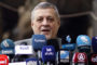 Il centrodestra suona la carica: 