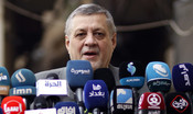 Jan Kubis è il nuovo inviato Onu in Libia