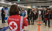 Covid, Ue mantiene aperte le frontiere ma dice no ai viaggi 