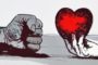 Morte o mortificazione: che cos'è un femminicidio