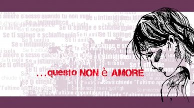 Morte o mortificazione: che cos'è un femminicidio