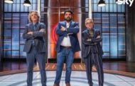 Masterchef 10, tra gnocchi personalizzati e un “colpo di scena” alle eliminazioni