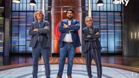 Masterchef 10, tra gnocchi personalizzati e un “colpo di scena” alle eliminazioni