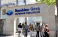 Nel bunker dei ragazzi stanchi di vivere: “Così li aiutiamo a ritrovare il sorriso ”