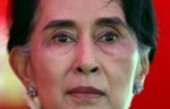 Myanmar, Aung San Suu Kyi arrestata dai militari: timori di un colpo di stato