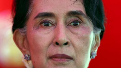 Myanmar, Aung San Suu Kyi arrestata dai militari: timori di un colpo di stato