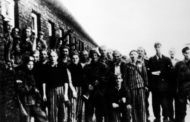 Gli ebrei dimenticati che fecero la rivolta