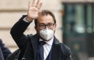 Crisi di governo, voto su Bonafede a rischio in aula. Il Pd insiste su Conte: meglio tentare il ter