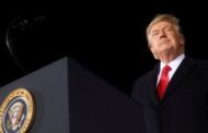 Usa, l'8 febbraio il processo di impeachment contro Trump