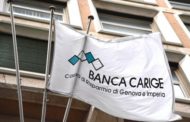 Carige, le mosse della banca nell'anno che deciderà il nuovo futuro