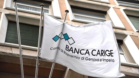Carige, le mosse della banca nell'anno che deciderà il nuovo futuro