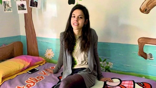 Anoressia e bulimia, effetto lockdown: colpiti sempre più maschi e under 14.. 