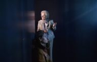 Liliana Segre e la Shoah raccontata ai ragazzi