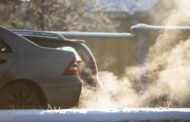 Smog, a Parma 54 giorni di sforamento di Pm10 nel 2020