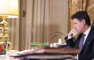 Crisi di governo, Conte ora è pronto al ter per attirare i Responsabili. Ha solo 4 giorni di tempo