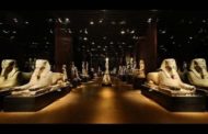 Via libera ai musei, l'Egizio riapre gratis da lunedì a venerdì