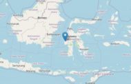 Indonesia, terremoto di magnitudo 6,2. Tre morti e diversi feriti
