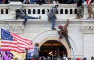 Stati Uniti, allarme dell'Fbi: pianificate proteste armate in 50 stati