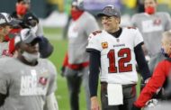 Football Usa: al Super Bowl vanno i Tampa Bay Buccaneers, Tom Brady alla decima finale per il titolo