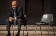 Crisi di governo, se il governo non ce la fa Zingaretti chiederà le urne. Ma nel Pd cresce il dissenso