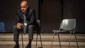 Crisi di governo, se il governo non ce la fa Zingaretti chiederà le urne. Ma nel Pd cresce il dissenso