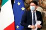 Boschi: 