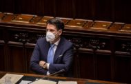 Crisi di governo, Conte al Senato oggi parte da quota 155: “Ma si può fare di più”