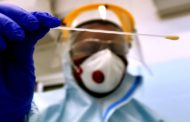 Coronavirus, anche l'Ue a colori: test e quarantena in zona rossa