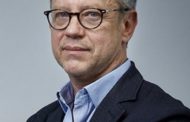 Il politologo francese Tertrais: “Europa e Usa più vicini, ma su Cina e Russia le differenze restano grandi”