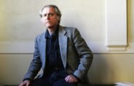 Don DeLillo: 