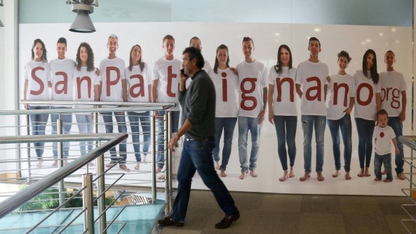 Droga, le 500 comunità oltre il modello SanPa: 