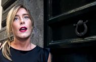 Boschi: 