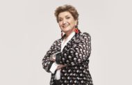 Mara Maionchi: 