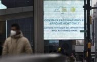 Coronavirus nel mondo:  Biden potenzia la campagna di vaccinazione, ordinate  200 milioni di dosi aggiuntive
