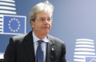 Crisi di goveno, trattativa per il Conte ter in salita. Iv lancia il ticket Gentiloni-Draghi