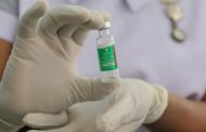 Domande & risposte: come funziona e quanto è efficace il vaccino di AstraZeneca?