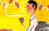 Il Web è di tutti. Ora è il momento di riprendercelo
