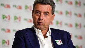 Crisi di governo, l’altalena dei ministri. Da Gualtieri a Bonafede ora molti sono a rischio