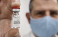 E ora lo Stato scommette sul vaccino tutto italiano