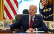 Niente strappi e tanta cautela nel Medio Oriente di Biden e Blinken