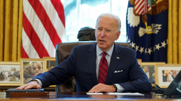 Niente strappi e tanta cautela nel Medio Oriente di Biden e Blinken