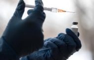 La Corte dei Conti indaga sulle siringhe volute da Arcuri