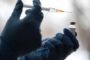 Vaccino, il corpo riconosce il virus e reagisce: ecco perché la seconda dose dà più fastidio