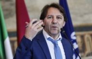 La Cig non arriva ancora: 1,2 milioni aspettano l’assegno