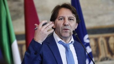 La Cig non arriva ancora: 1,2 milioni aspettano l’assegno