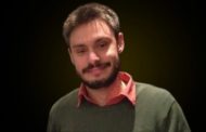 Regeni, mentre Palazzo Chigi rassicurava l’Egitto prendeva in giro i pm romani