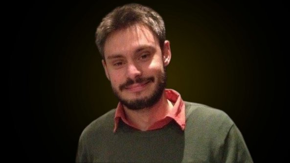 Regeni, mentre Palazzo Chigi rassicurava l’Egitto prendeva in giro i pm romani