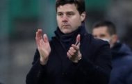 Ligue 1: prima vittoria per il Psg di Pochettino. Il Lione pareggia e resta in vetta